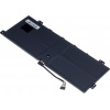 Baterie T6 Power L18L4PE0, L18M4PE0, 5B10U40209, 5B10U40210, 5B10W67185, 5B10W67296, SB10W67235, SB10W67368