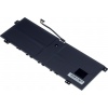 Baterie T6 Power L18L4PE0, L18M4PE0, 5B10U40209, 5B10U40210, 5B10W67185, 5B10W67296, SB10W67235, SB10W67368