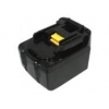 Baterie T6 Power BL1430, 194066-1, 194065-3