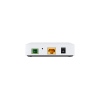 TP-Link XZ000-G7 1-port Gb XPON SFU
