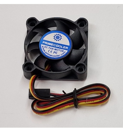 PRIMECOOLER PC-4010L05C SuperSilent