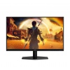 AOC Gaming/Q27G42XNE/27"/VA/QHD/180Hz/0,5ms/Černá/3R