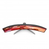 49" LED AOC AGON AG493UCX2 -