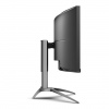 49" LED AOC AGON AG493UCX2 -