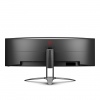 49" LED AOC AGON AG493UCX2 -