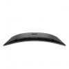 49" LED AOC AGON AG493UCX2 -