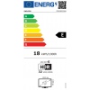 Philips Evnia/25M2N5200U/24,5"/IPS/FHD/390Hz/0,3ms/Šedá/3R