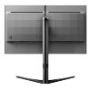 Philips Evnia/25M2N5200U/24,5"/IPS/FHD/390Hz/0,3ms/Šedá/3R