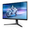 Philips Evnia/25M2N5200U/24,5"/IPS/FHD/390Hz/0,3ms/Šedá/3R