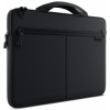 Dell pouzdro Pro Plus EcoLoop CV5426 11-14"