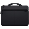 Dell pouzdro Pro Plus EcoLoop CV5426 11-14"