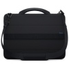 Dell pouzdro Pro Plus EcoLoop CV5426 11-14"