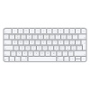 Magic Keyboard - Slovak