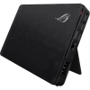 ASUS GC34R-011 RTX5070 Ti