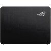 ASUS GC34R-011 RTX5070 Ti