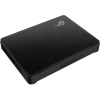 ASUS GC34R-011 RTX5070 Ti