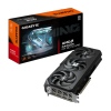GIGABYTE Radeon™ RX 9070 GRE GAMING OC 12G