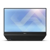 Philips/24B2D5300/23,8"/IPS/FHD/120Hz/4ms/Černá/5R