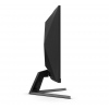AOC Gaming/C32G42ZE/31,5"/VA/FHD/260Hz/0,3ms/Černá/3R