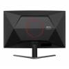 AOC Gaming/C32G42ZE/31,5"/VA/FHD/260Hz/0,3ms/Černá/3R