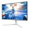 Philips Evnia/27M2N6501L/26,5"/QD-OLED/QHD/240Hz/0,03ms/Bílá/3R