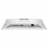 Philips Evnia/27M2N6501L/26,5"/QD-OLED/QHD/240Hz/0,03ms/Bílá/3R