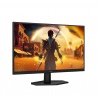 AOC Gaming/Q27G42XNE/27"/VA/QHD/180Hz/0,5ms/Černá/3R