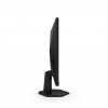 AOC Gaming/Q27G42XNE/27"/VA/QHD/180Hz/0,5ms/Černá/3R