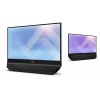 Philips/24B2D5300/23,8"/IPS/FHD/120Hz/4ms/Černá/5R