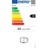 Philips/24B2D5300/23,8"/IPS/FHD/120Hz/4ms/Černá/5R
