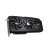 GIGABYTE Radeon RX 9070 GRE/Gaming/OC/12GB/GDDR6