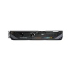 GIGABYTE Radeon RX 9070 GRE/Gaming/OC/12GB/GDDR6