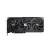 GIGABYTE Radeon RX 9070 GRE/Gaming/OC/12GB/GDDR6