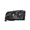 GIGABYTE Radeon RX 9070 GRE/Gaming/OC/12GB/GDDR6