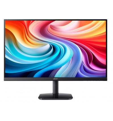 Acer/KA272UAbmipx/27"/IPS/QHD/75Hz/1ms/Černá/2R