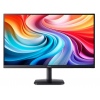 Acer/KA272UAbmipx/27"/IPS/QHD/75Hz/1ms/Černá/2R