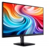 Acer/KA272UAbmipx/27"/IPS/QHD/75Hz/1ms/Černá/2R