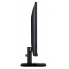 Acer/KA272UAbmipx/27"/IPS/QHD/75Hz/1ms/Černá/2R