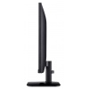 Acer/KA272UAbmipx/27"/IPS/QHD/75Hz/1ms/Černá/2R