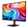Acer/KA272UAbmipx/27"/IPS/QHD/75Hz/1ms/Černá/2R