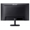 Acer/KA272UAbmipx/27"/IPS/QHD/75Hz/1ms/Černá/2R