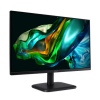Acer/EK241YP0bi/23,8"/VA/FHD/144Hz/1ms/Černá/2R