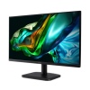 Acer/EK241YP0bi/23,8"/VA/FHD/144Hz/1ms/Černá/2R