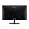 Acer/EK241YP0bi/23,8"/VA/FHD/144Hz/1ms/Černá/2R