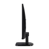 Acer/EK241YP0bi/23,8"/VA/FHD/144Hz/1ms/Černá/2R