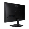 Acer/EK241YP0bi/23,8"/VA/FHD/144Hz/1ms/Černá/2R