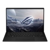 ASUS ROG Flow Z13/GZ302EA-RU227XZ/AIMAXPLUS-395/13,4"/2560x1600/T/64GB/1TB/AMD int/W11P/Black/2R
