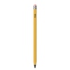 ZAGG Oxford Stylus for Apple iPad - Yellow