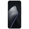 Xiaomi 15T/12GB/256GB/Black