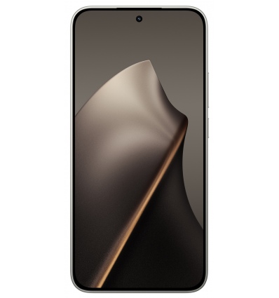 Xiaomi 15T/12GB/512GB/Gray